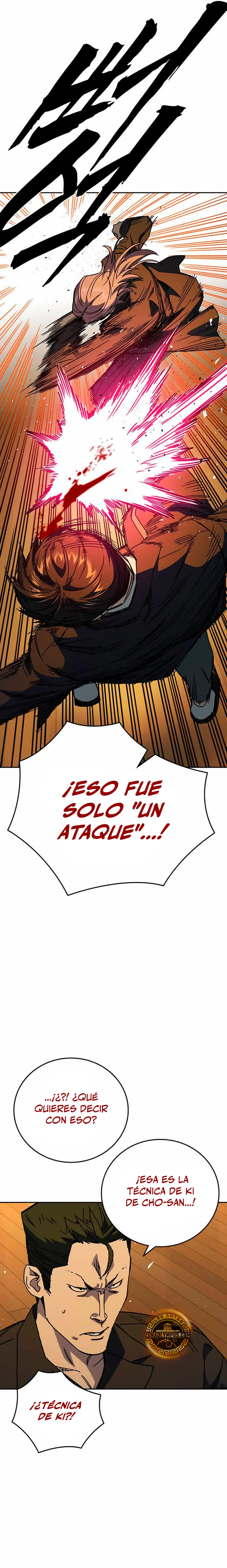 Grupo de Estudio > Capitulo 270 > Page 311