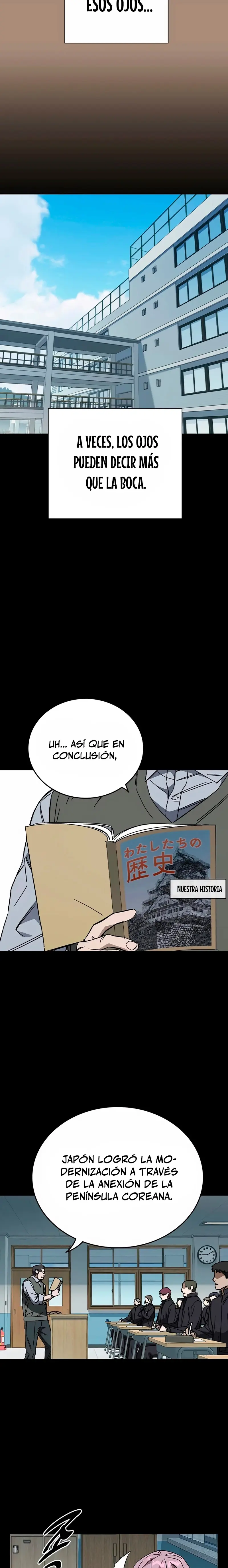 Grupo de Estudio > Capitulo 273 > Page 81