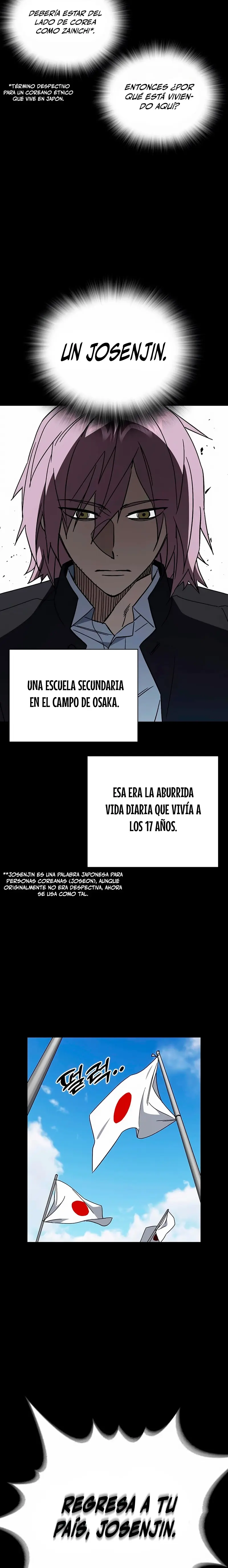 Grupo de Estudio > Capitulo 273 > Page 101