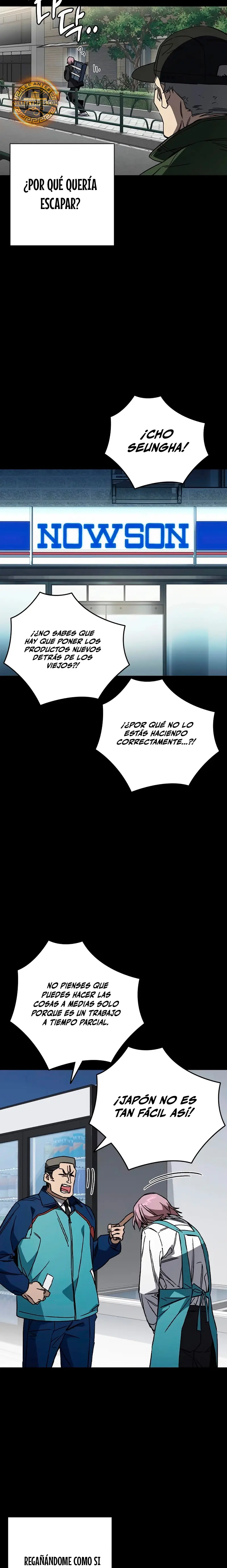 Grupo de Estudio > Capitulo 273 > Page 141