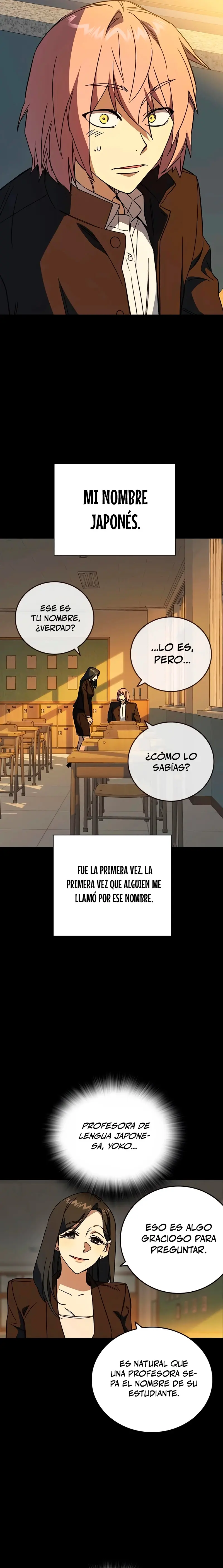 Grupo de Estudio > Capitulo 273 > Page 171