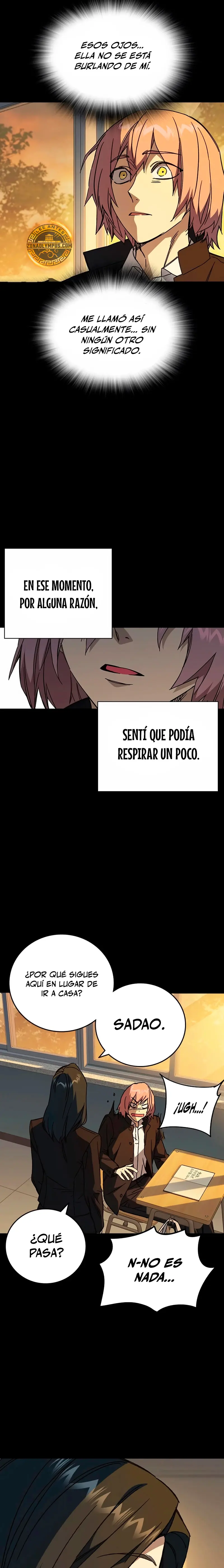 Grupo de Estudio > Capitulo 273 > Page 181