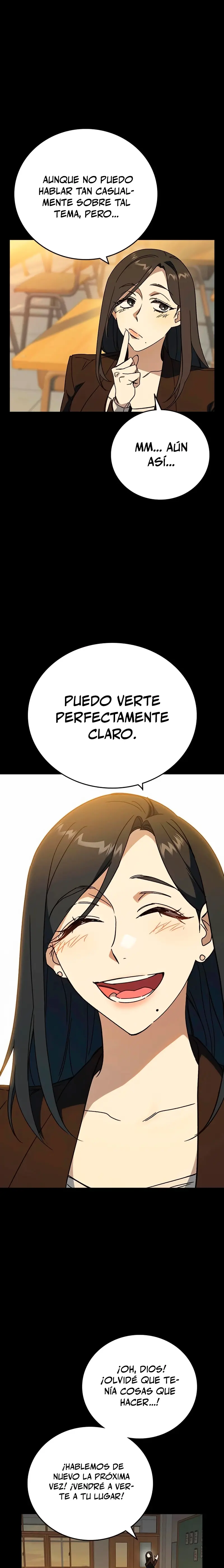 Grupo de Estudio > Capitulo 273 > Page 221