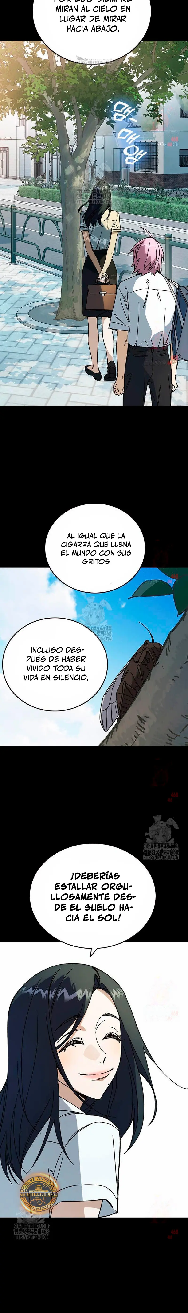 Grupo de Estudio > Capitulo 274 > Page 71