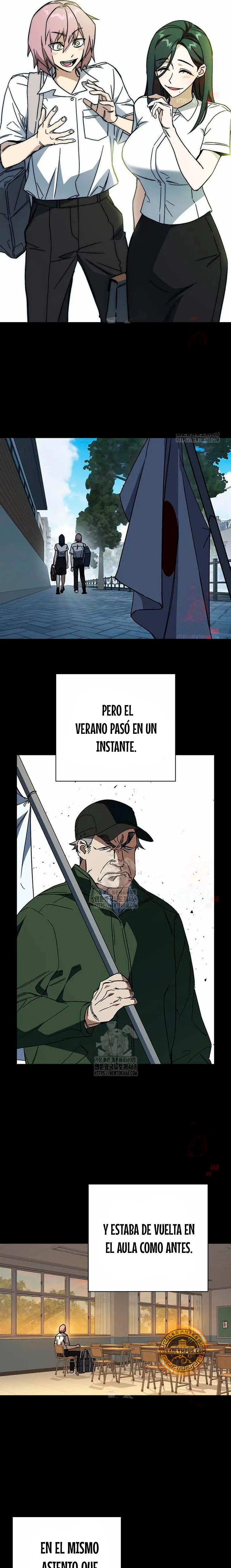 Grupo de Estudio > Capitulo 274 > Page 111