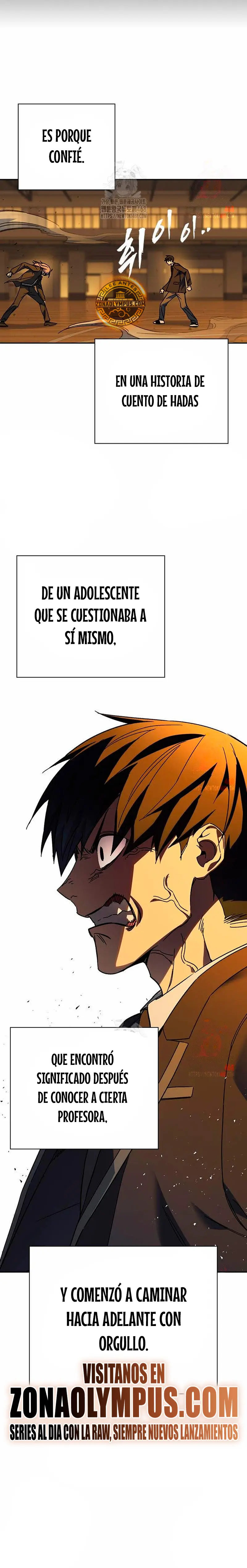 Grupo de Estudio > Capitulo 274 > Page 331