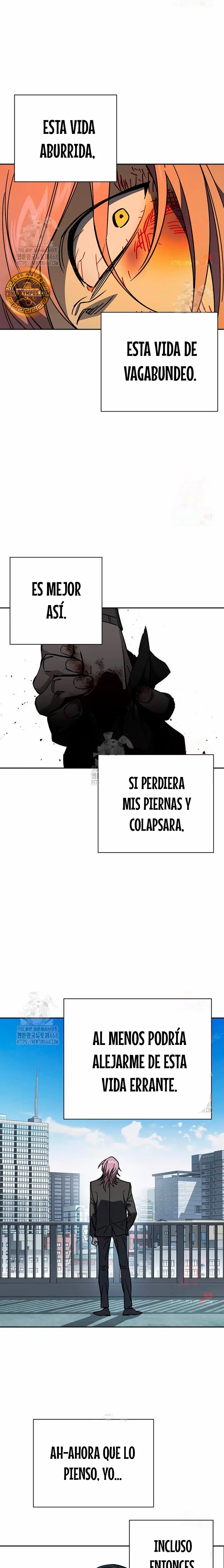 Grupo de Estudio > Capitulo 275 > Page 121