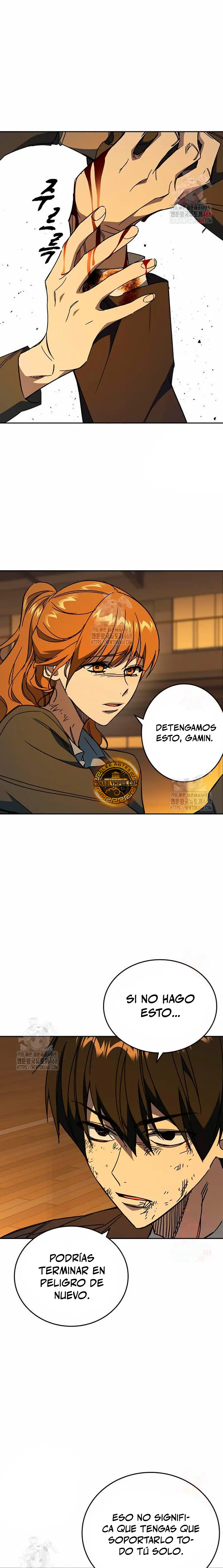 Grupo de Estudio > Capitulo 275 > Page 171