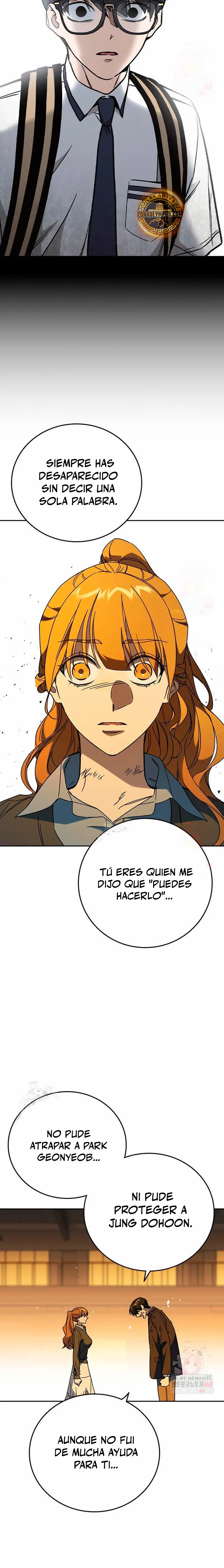 Grupo de Estudio > Capitulo 275 > Page 211
