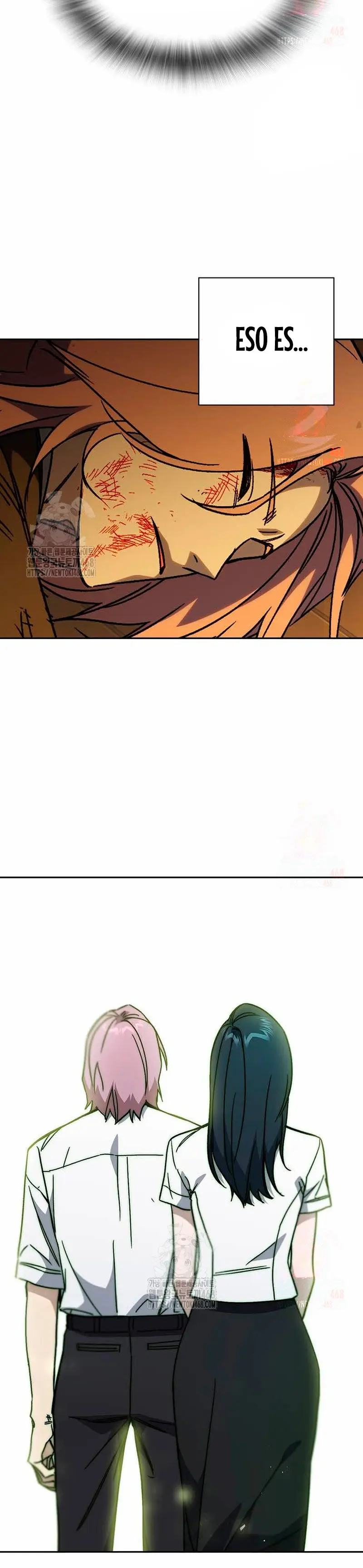 Grupo de Estudio > Capitulo 275 > Page 341