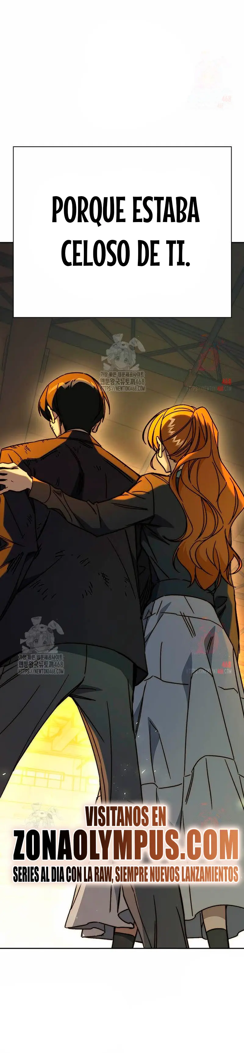 Grupo de Estudio > Capitulo 275 > Page 351