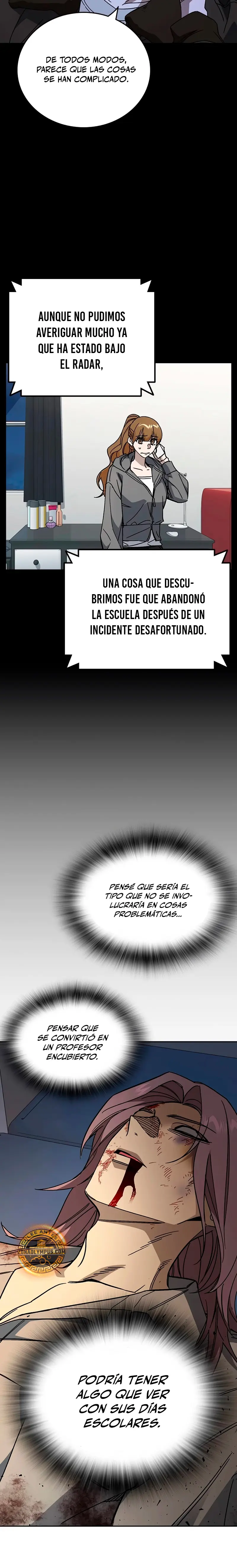 Grupo de Estudio > Capitulo 276 > Page 81