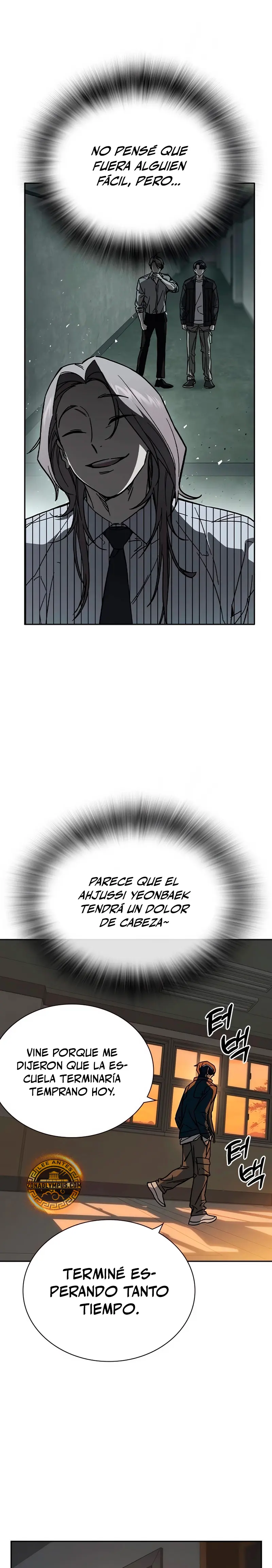 Grupo de Estudio > Capitulo 276 > Page 171