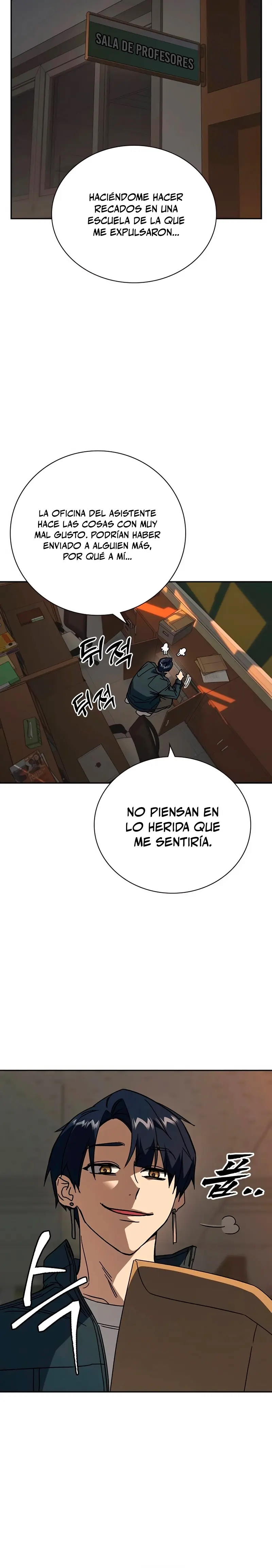 Grupo de Estudio > Capitulo 276 > Page 181