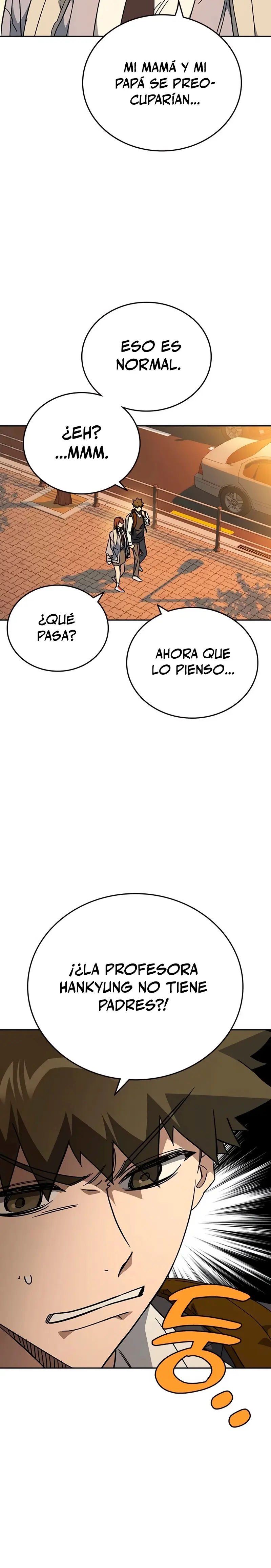 Grupo de Estudio > Capitulo 276 > Page 221