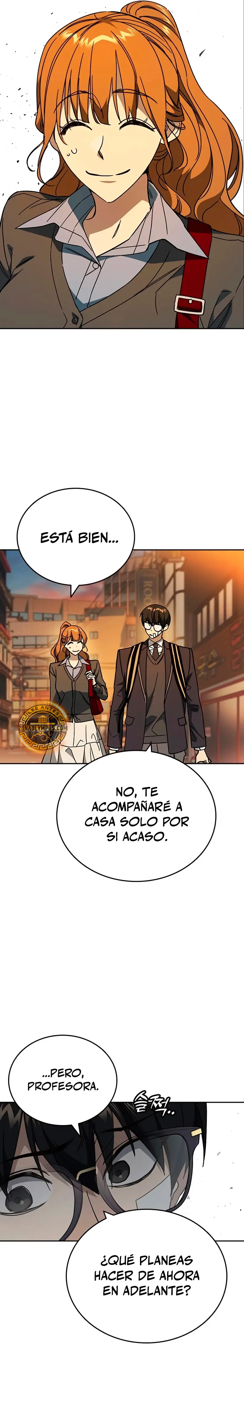 Grupo de Estudio > Capitulo 276 > Page 251