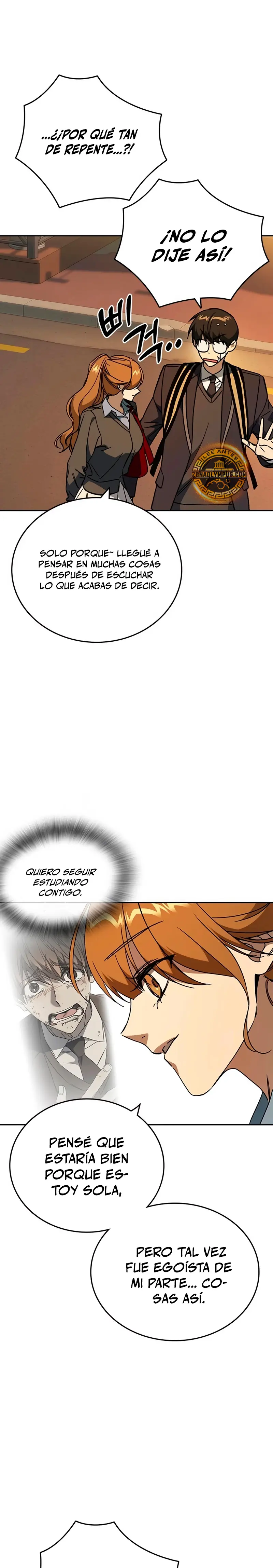 Grupo de Estudio > Capitulo 276 > Page 271