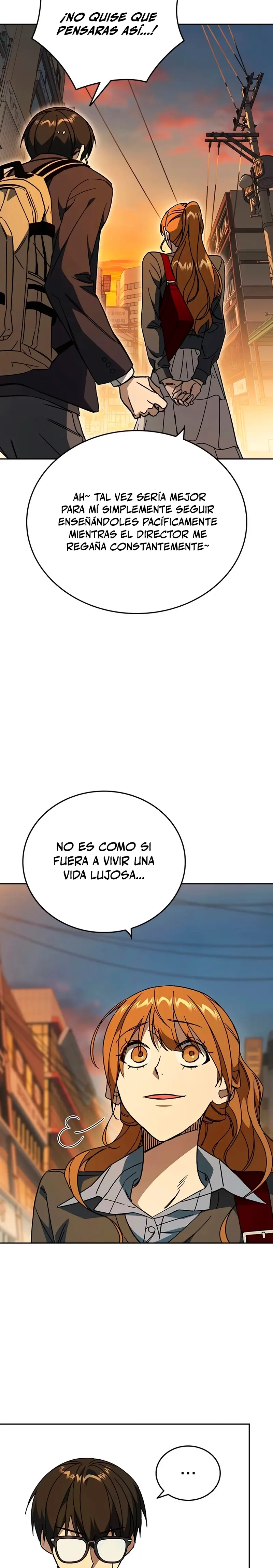 Grupo de Estudio > Capitulo 276 > Page 281