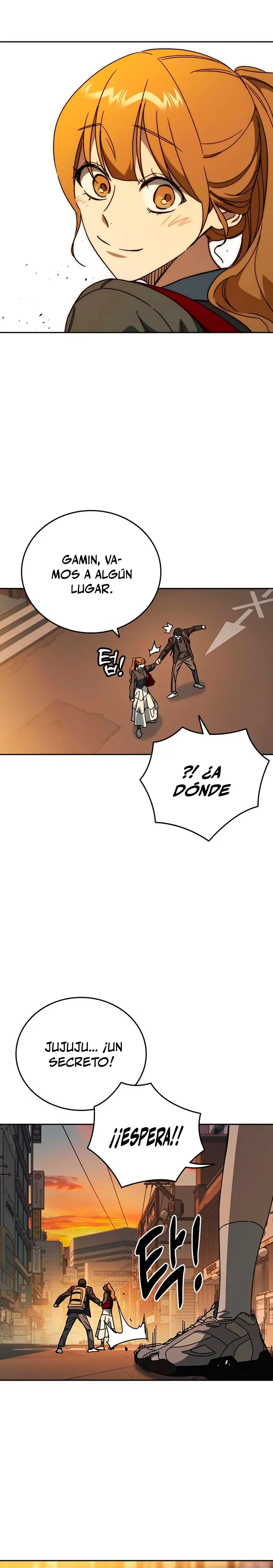 Grupo de Estudio > Capitulo 276 > Page 311