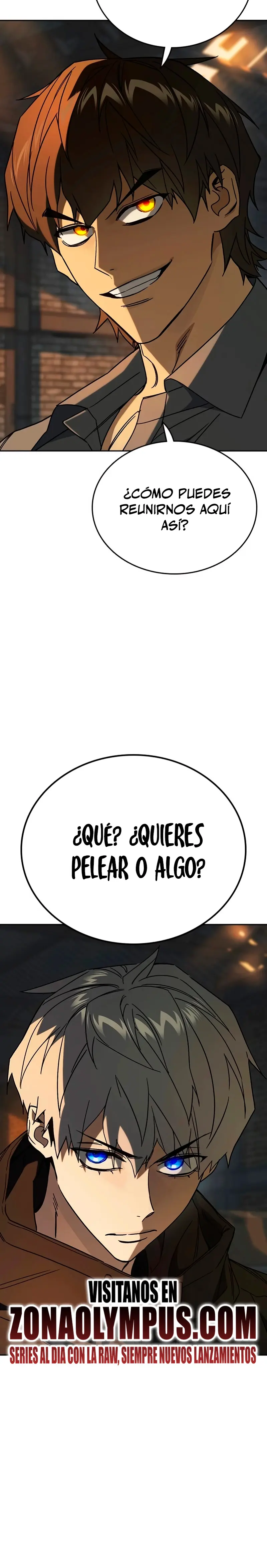 Grupo de Estudio > Capitulo 276 > Page 351