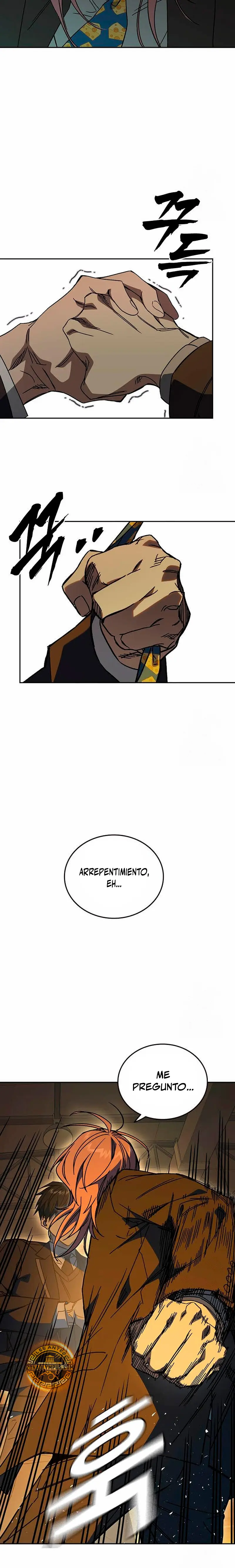 Grupo de Estudio > Capitulo 271 > Page 21