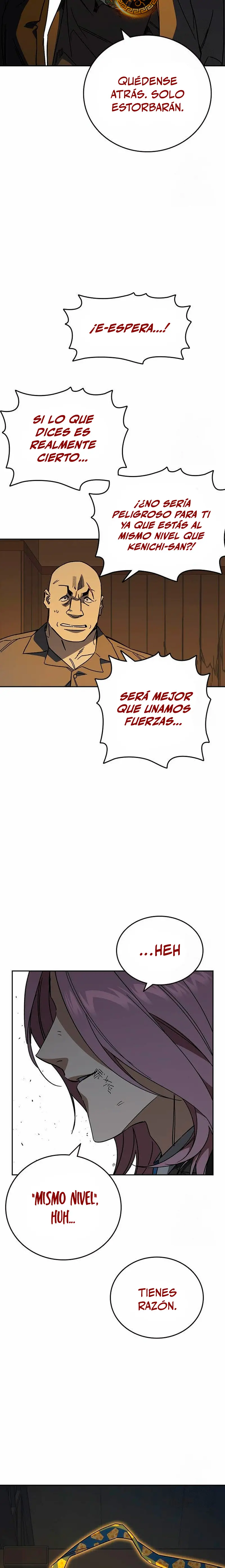 Grupo de Estudio > Capitulo 271 > Page 71