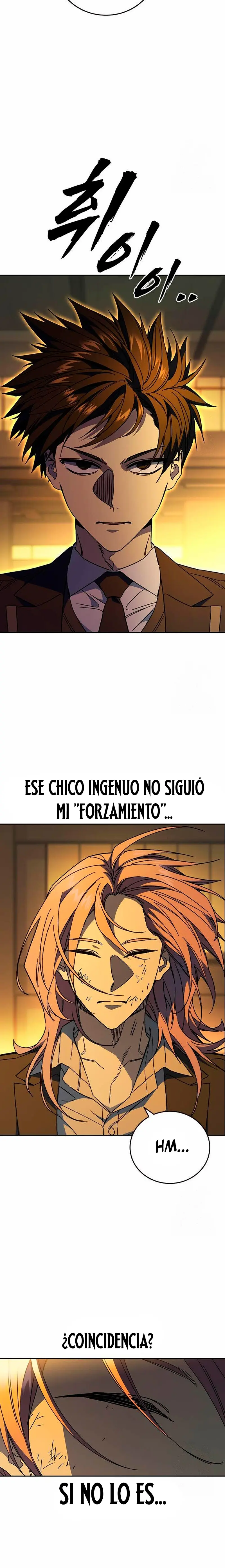 Grupo de Estudio > Capitulo 271 > Page 91
