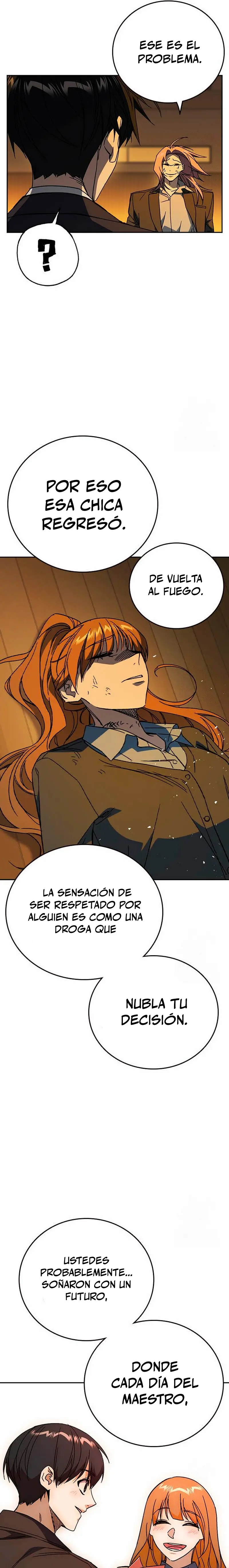 Grupo de Estudio > Capitulo 271 > Page 111