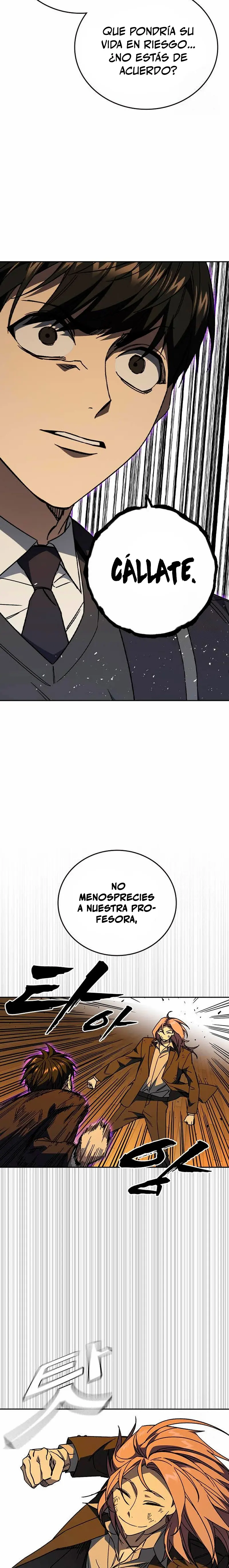 Grupo de Estudio > Capitulo 271 > Page 141