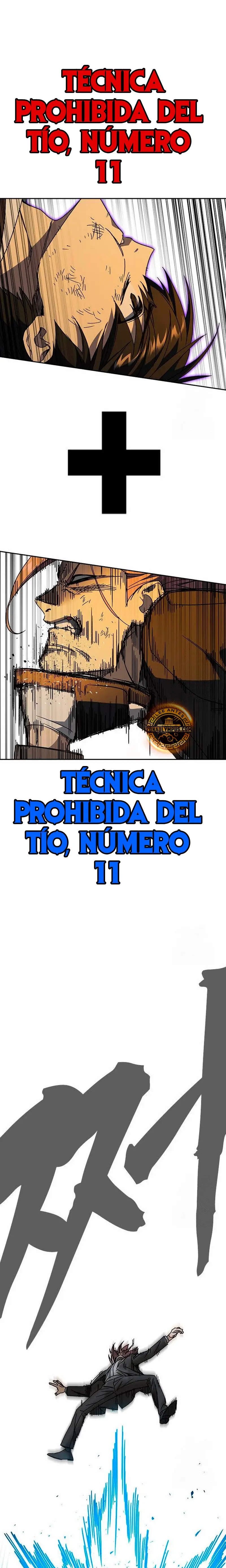 Grupo de Estudio > Capitulo 271 > Page 221