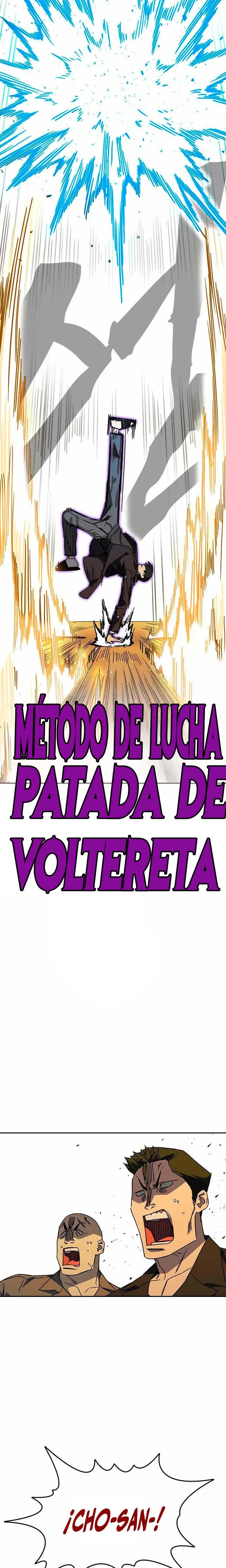 Grupo de Estudio > Capitulo 271 > Page 231