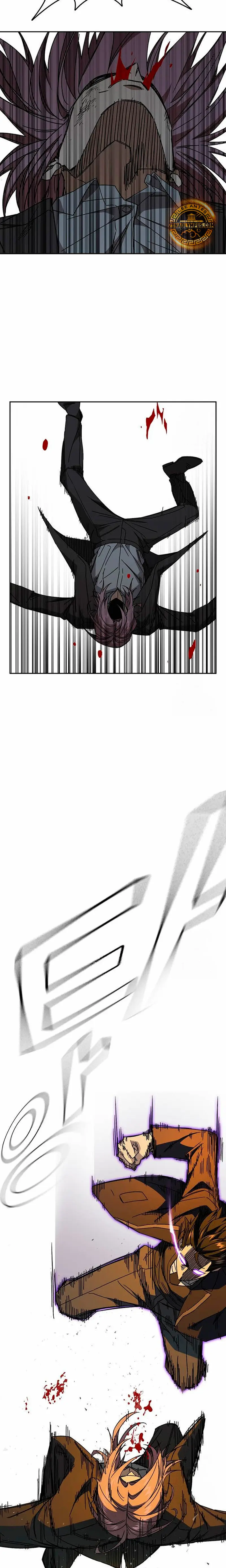 Grupo de Estudio > Capitulo 271 > Page 241