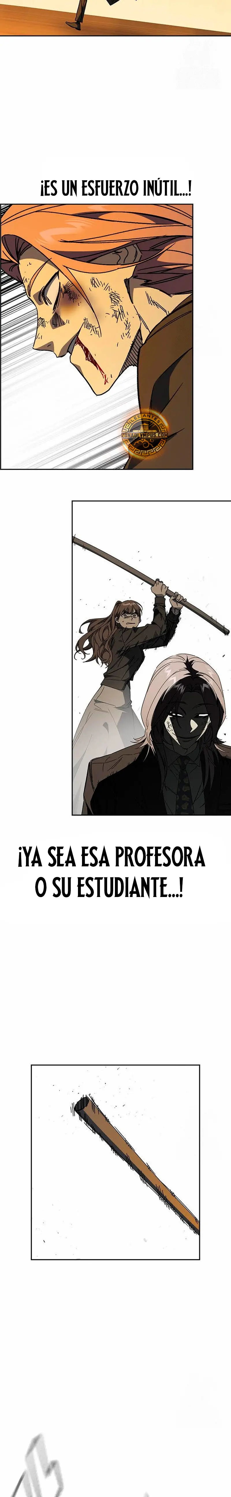 Grupo de Estudio > Capitulo 271 > Page 321