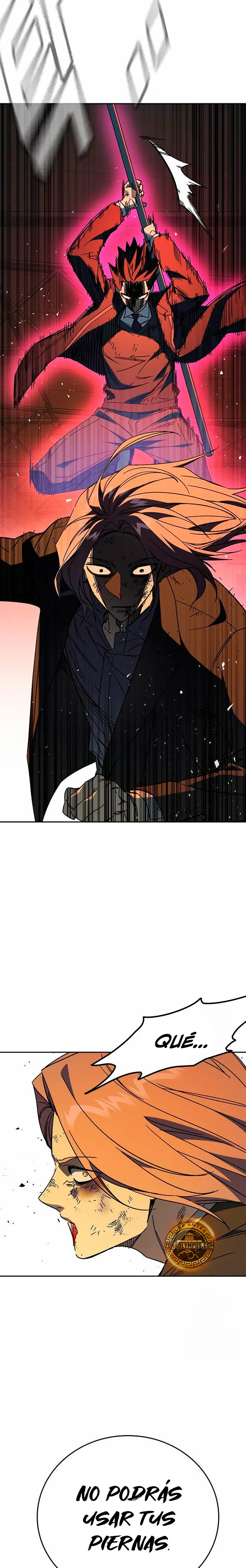 Grupo de Estudio > Capitulo 271 > Page 331