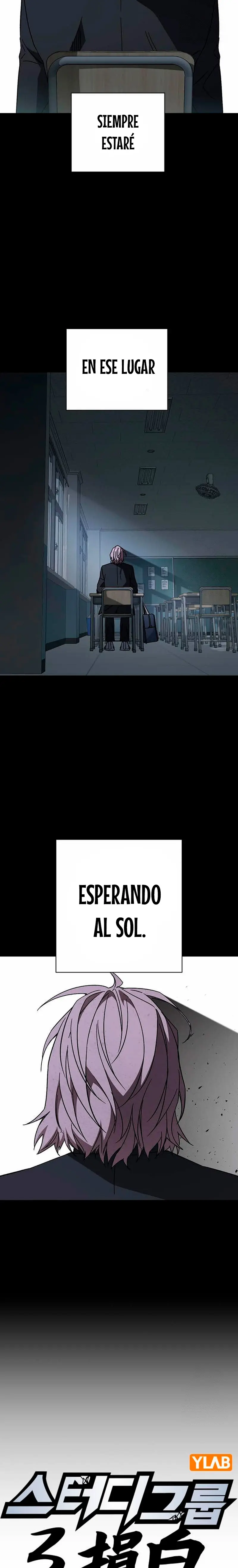 Grupo de Estudio > Capitulo 272 > Page 21