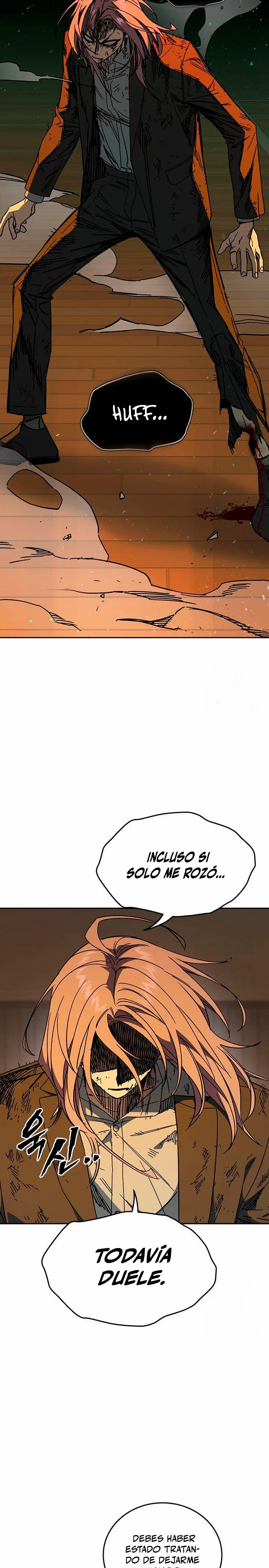 Grupo de Estudio > Capitulo 272 > Page 101