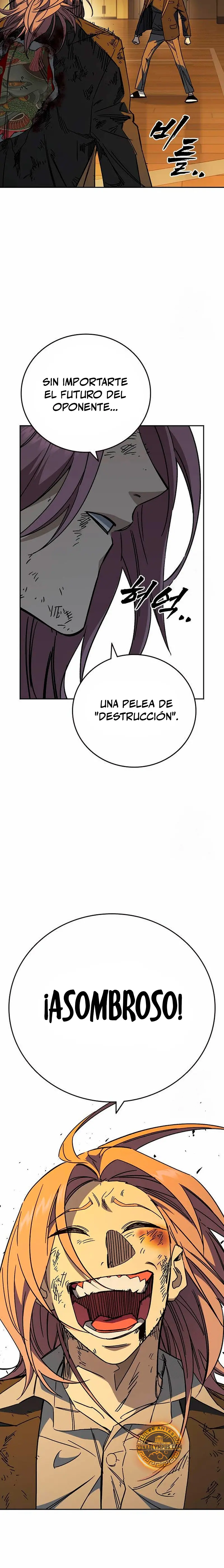 Grupo de Estudio > Capitulo 272 > Page 151
