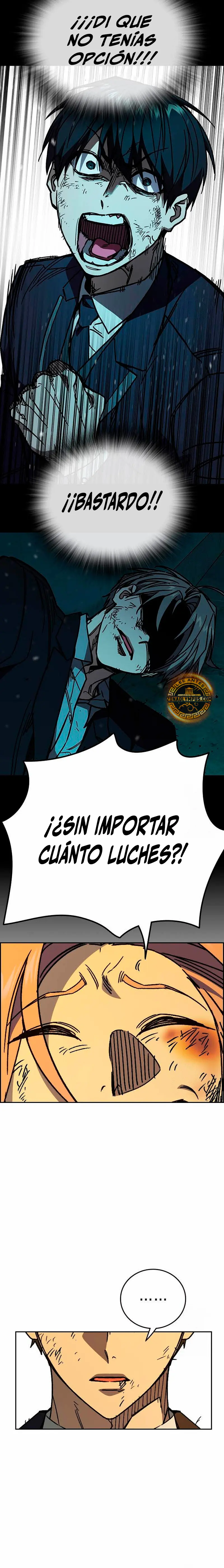 Grupo de Estudio > Capitulo 272 > Page 171