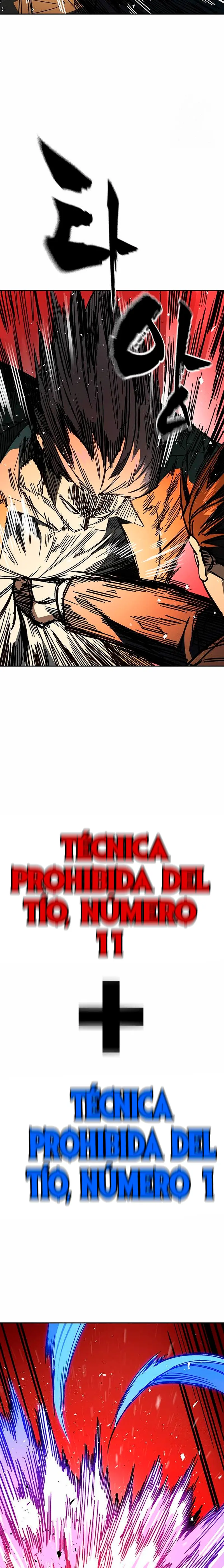 Grupo de Estudio > Capitulo 272 > Page 321