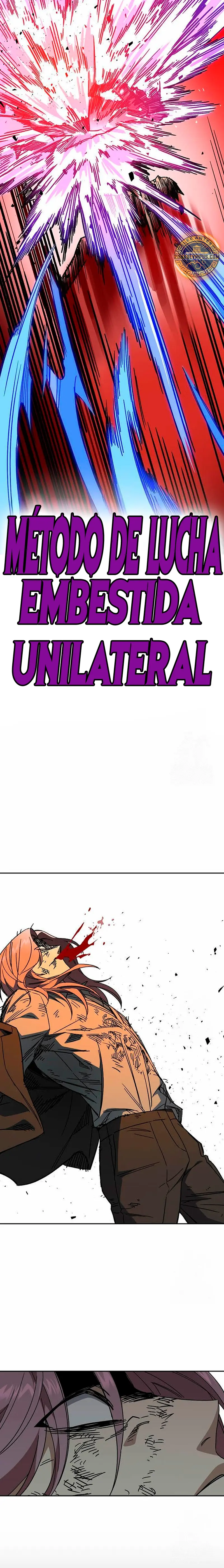 Grupo de Estudio > Capitulo 272 > Page 331