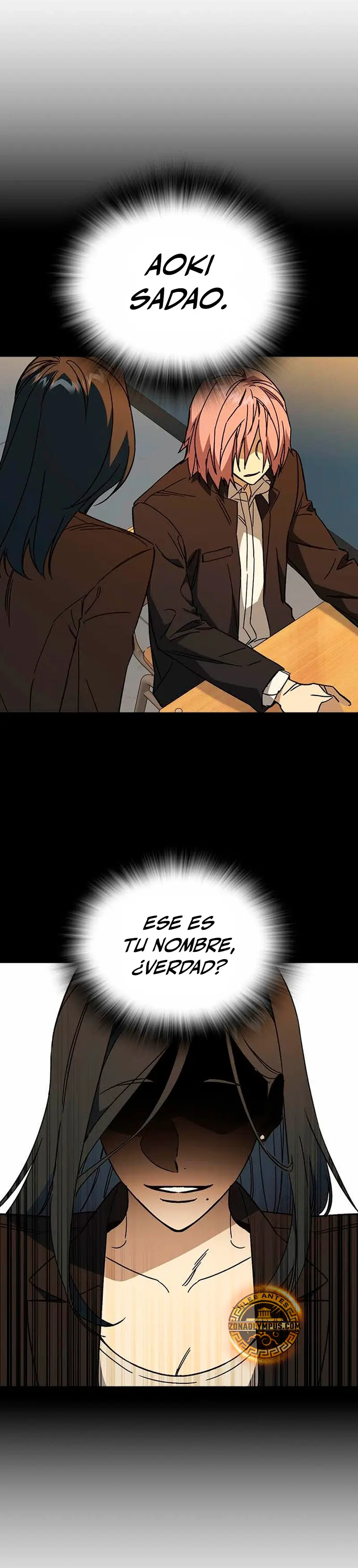 Grupo de Estudio > Capitulo 272 > Page 341