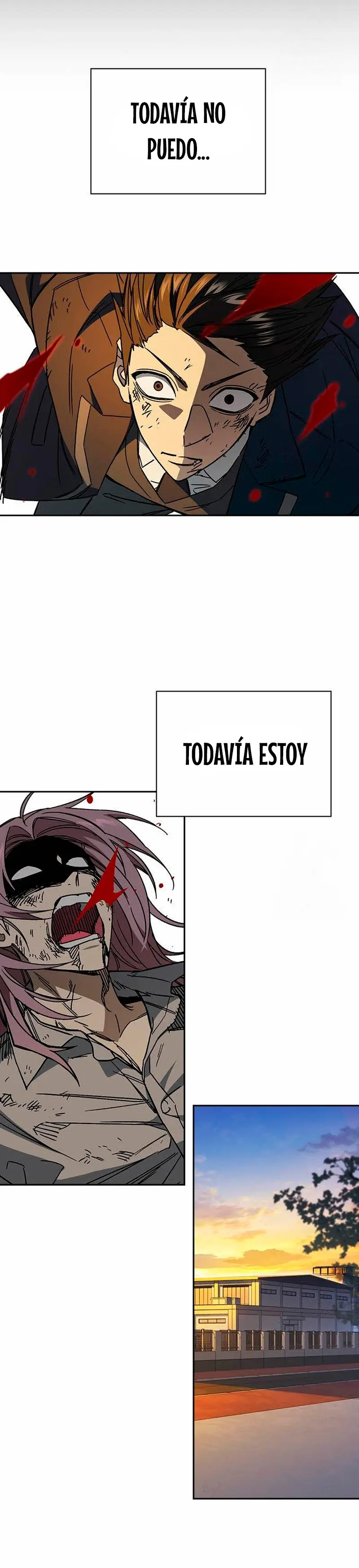 Grupo de Estudio > Capitulo 272 > Page 351