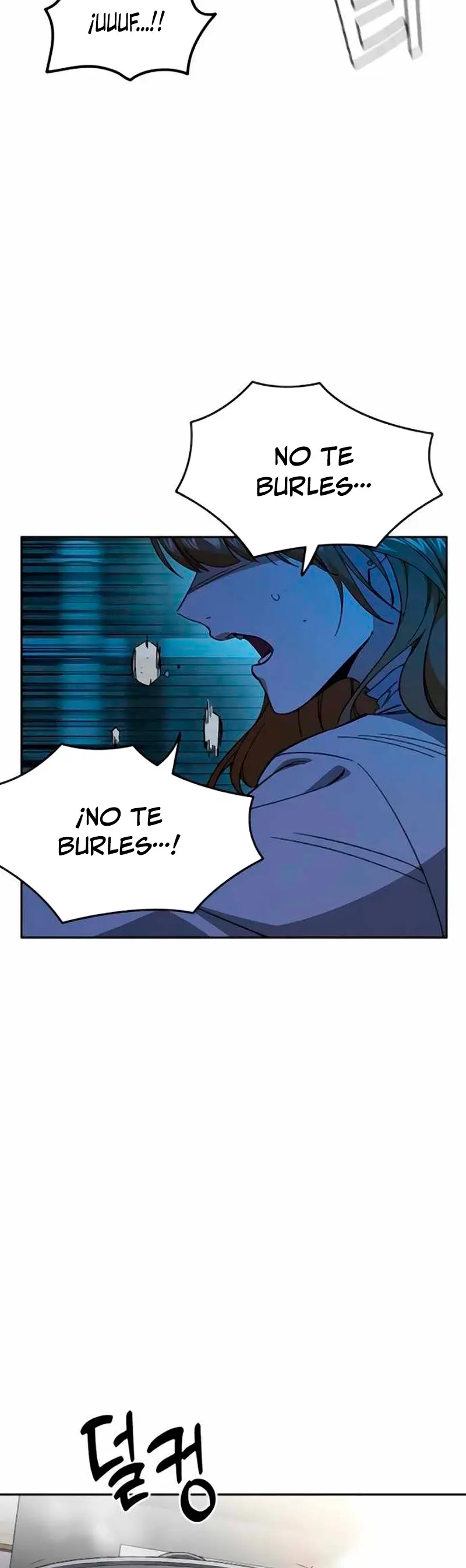 Grupo de Estudio > Capitulo 278 > Page 31