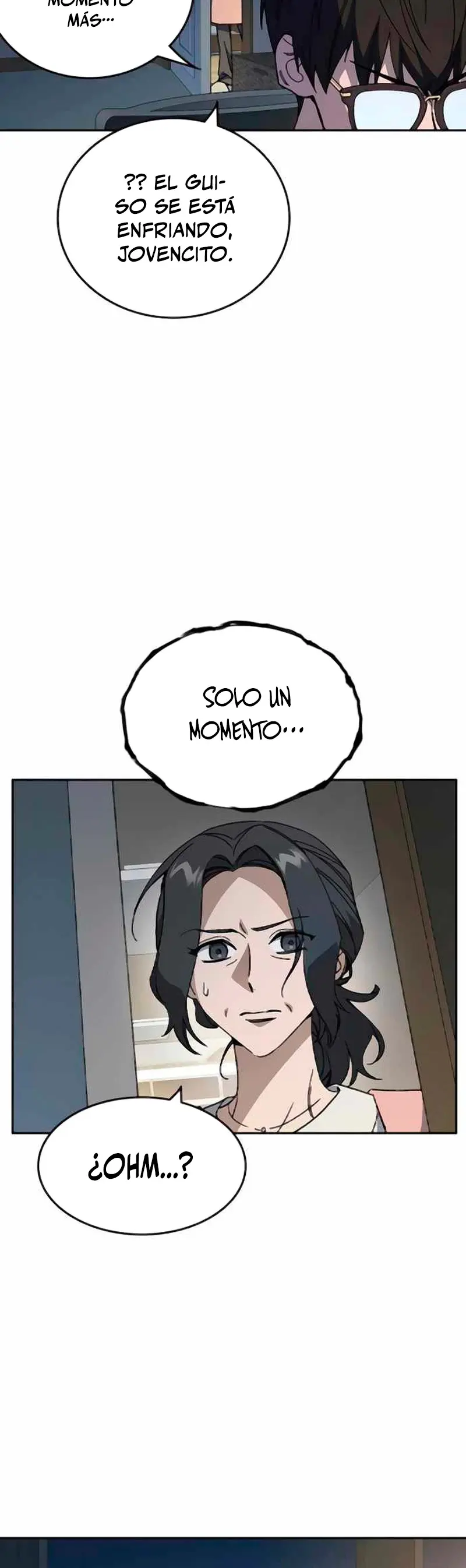 Grupo de Estudio > Capitulo 278 > Page 61