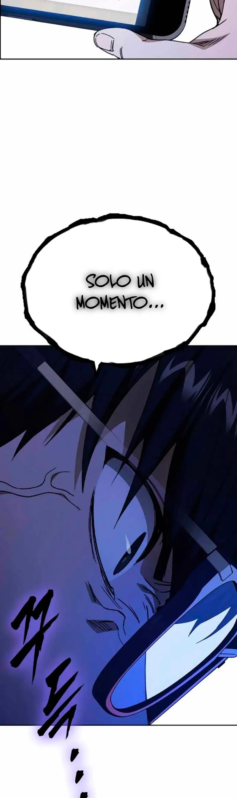 Grupo de Estudio > Capitulo 278 > Page 81