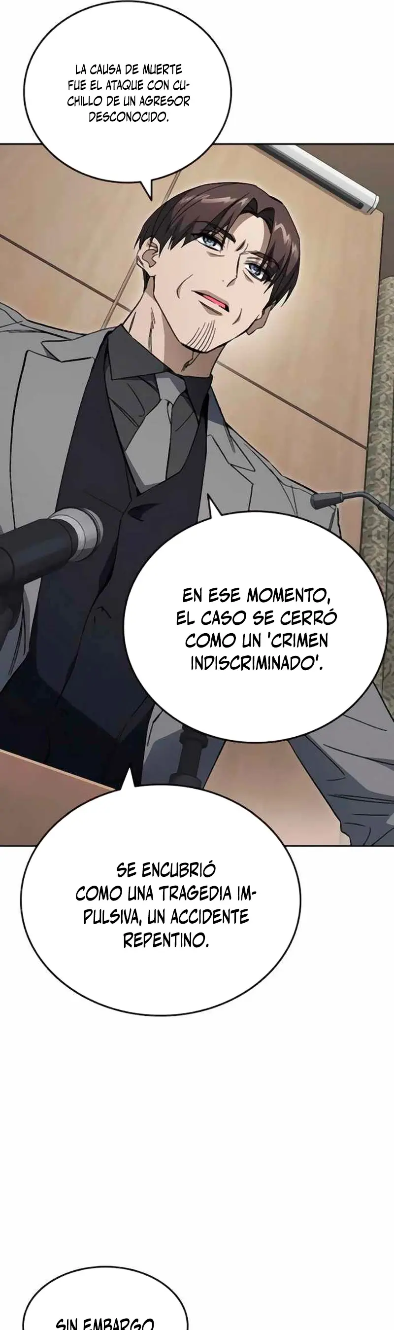 Grupo de Estudio > Capitulo 278 > Page 121