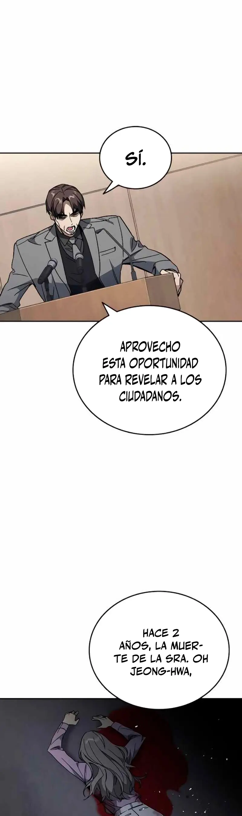 Grupo de Estudio > Capitulo 278 > Page 141