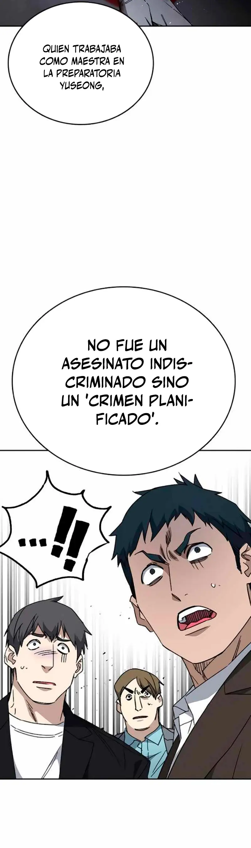 Grupo de Estudio > Capitulo 278 > Page 151
