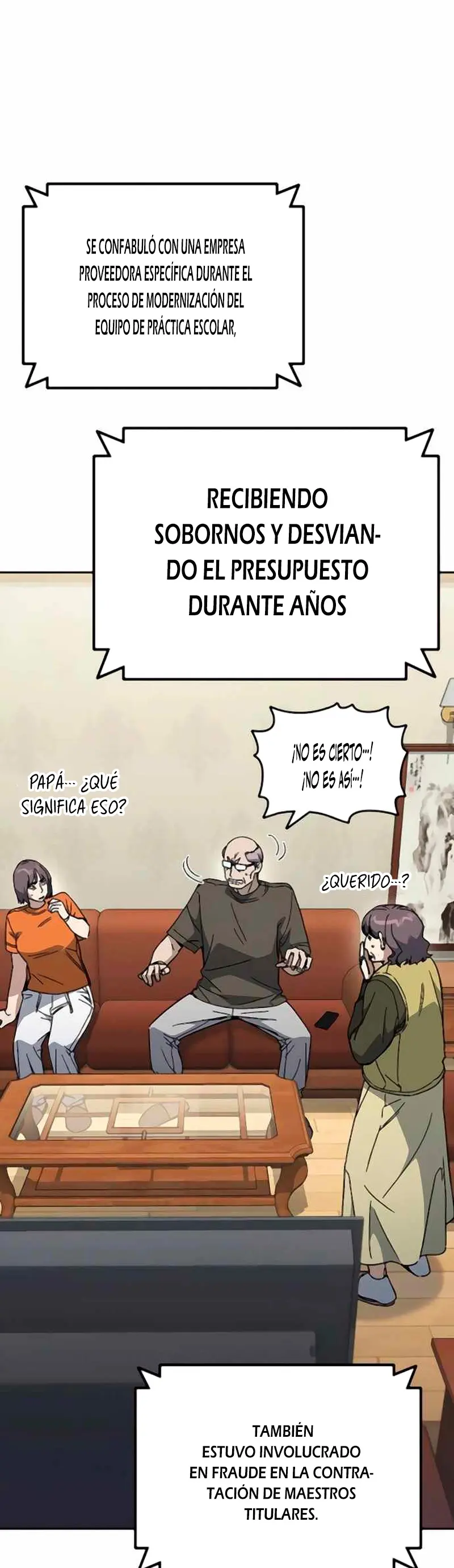 Grupo de Estudio > Capitulo 278 > Page 271