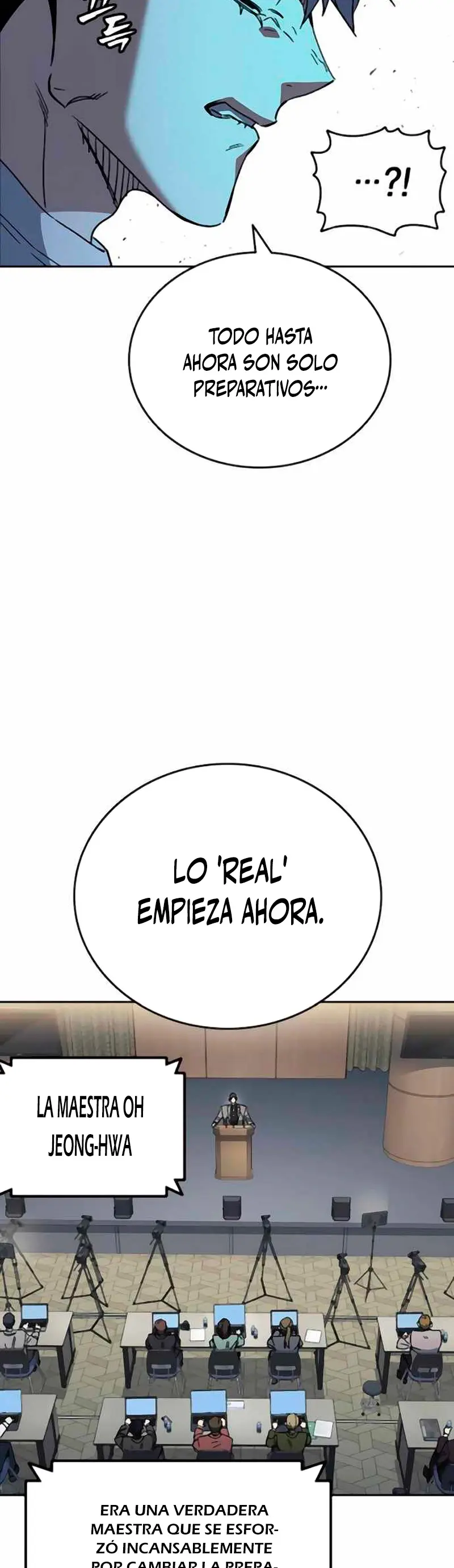 Grupo de Estudio > Capitulo 278 > Page 371